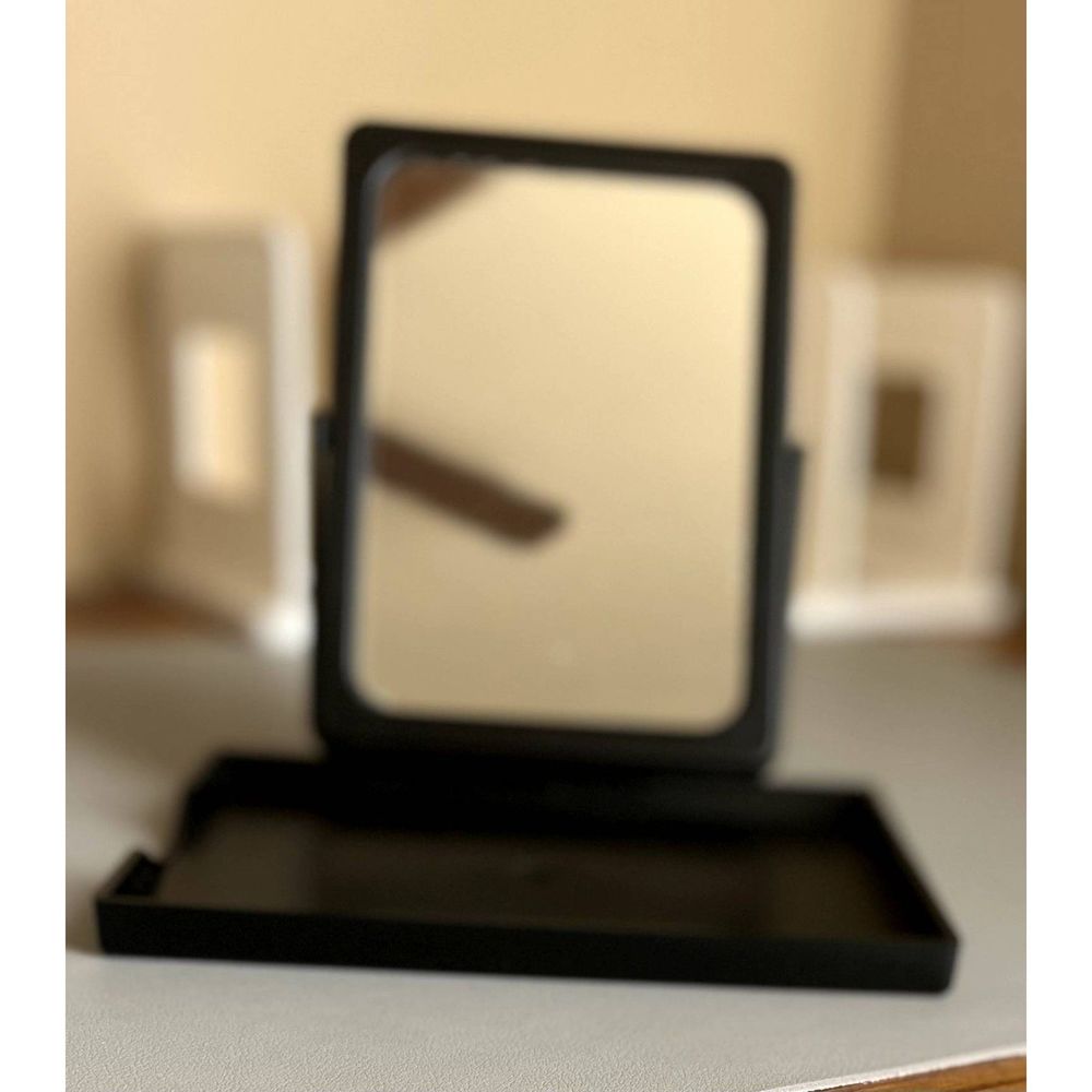 Mary Kay travel mirror